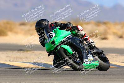 media/Feb-12-2022-SoCal Trackdays (Sat) [[3b21b94a56]]/Turn 16 (125pm)/